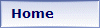 Go to home page